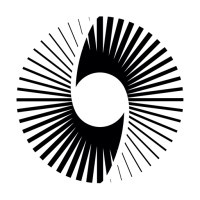 PURILIAN | AI Generated Music Logo