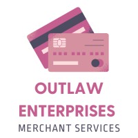 Outlaw Enterprises, LLC Logo