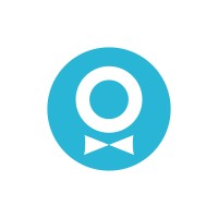 OneCareer Logo