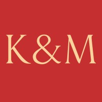 Kanz & Muhul Logo