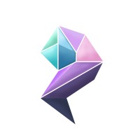 Sangya Project Logo