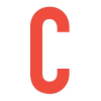 Century - Venues, Events, Artists Logo