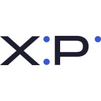 Expeerience Logo