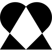 LoveMyDelta Inc. Logo