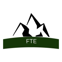 The Fallen Tree Expeditions Logo