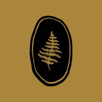 FELL & SCAR Logo