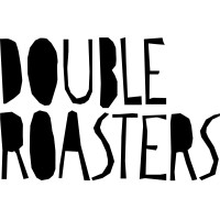 Double Roasters Logo