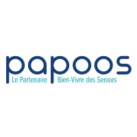 Papoos Logo