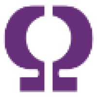 Peachtree Publishing Company Inc. Logo