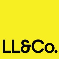 LL&Co. Logo