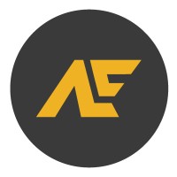 Authentic Esports Logo