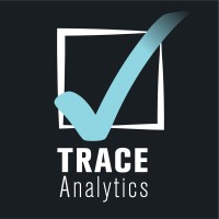 Trace Analytics, LLC Logo