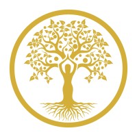 Ubuntu Living Logo