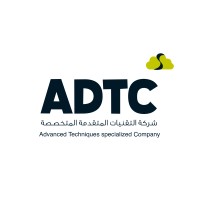 Advanced Techniques Company Logo