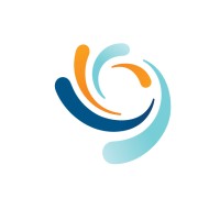 CapRescue Logo