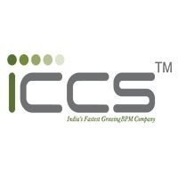 Insight Customer Call Solutions Ltd Logo