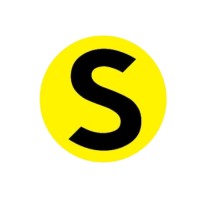 Strive Business Solutions Logo