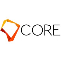 CORE-AL Avocats Logo