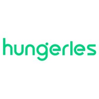 hungerles Logo