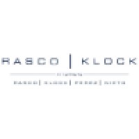 Rasco Klock Perez Nieto Logo