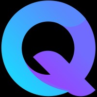 Quickscope Logo