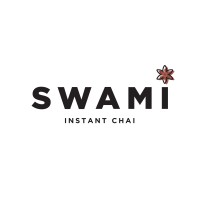 Swami Foods LLC Logo
