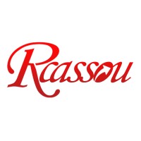 RCassou Logo