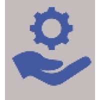 SMART ENERGY SOLUTIONS Logo