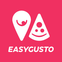 EasyGusto Logo