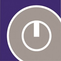 Automation Technology Inc. Logo