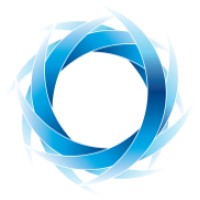 Allfilters Pty Ltd Logo
