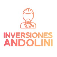 Inversiones Andolini Logo
