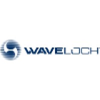 Wave Loch Logo