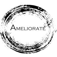 Ameliorate Logo