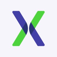 VertX Solutions Logo