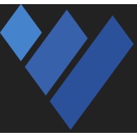 Vidi Corp Logo