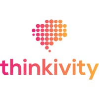 thinkivity Logo