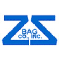 Zenith Specialty Bag Co., Inc. Logo