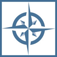 MedNavigate LLC Logo
