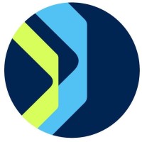 online • werbung | Digital · Ads · Spezialisten Logo