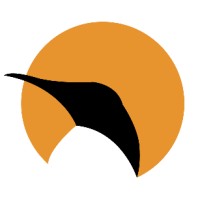Sahara Penguins Logo