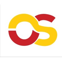 OS Buy Logo
