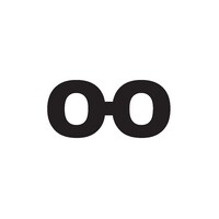 thebookishman.com Logo