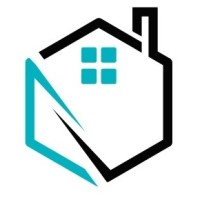 Home Loans of IdahoLLC Logo