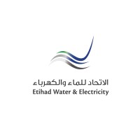 EtihadWE Logo
