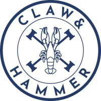 Claw and Hammer Ltd Logo