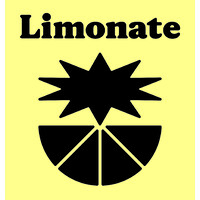Limonate Logo