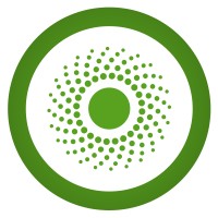 Prometheus Materials Logo