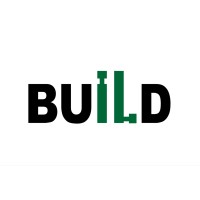 BUILD Nigeria Logo