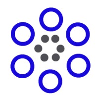 webdevlp Logo